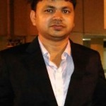 GANESH_PRASAD_Photo (3)
