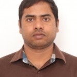 kavicharan photo
